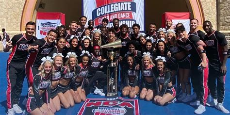 daytona cheer winners|navarro college cheer daytona.